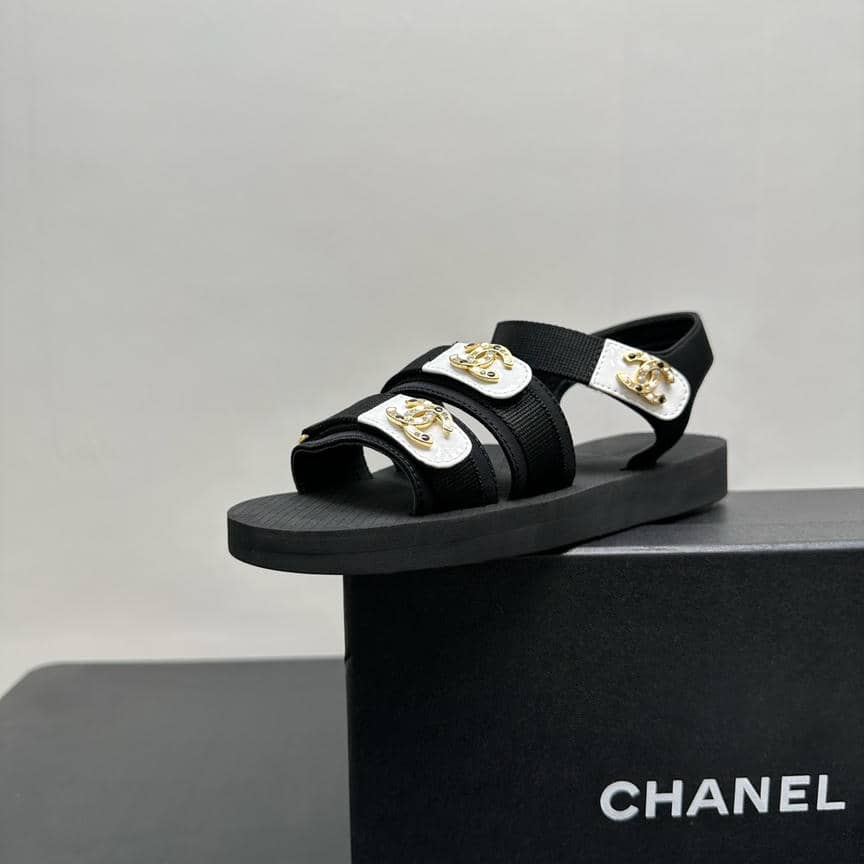 C0272